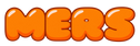 Mers  - Home