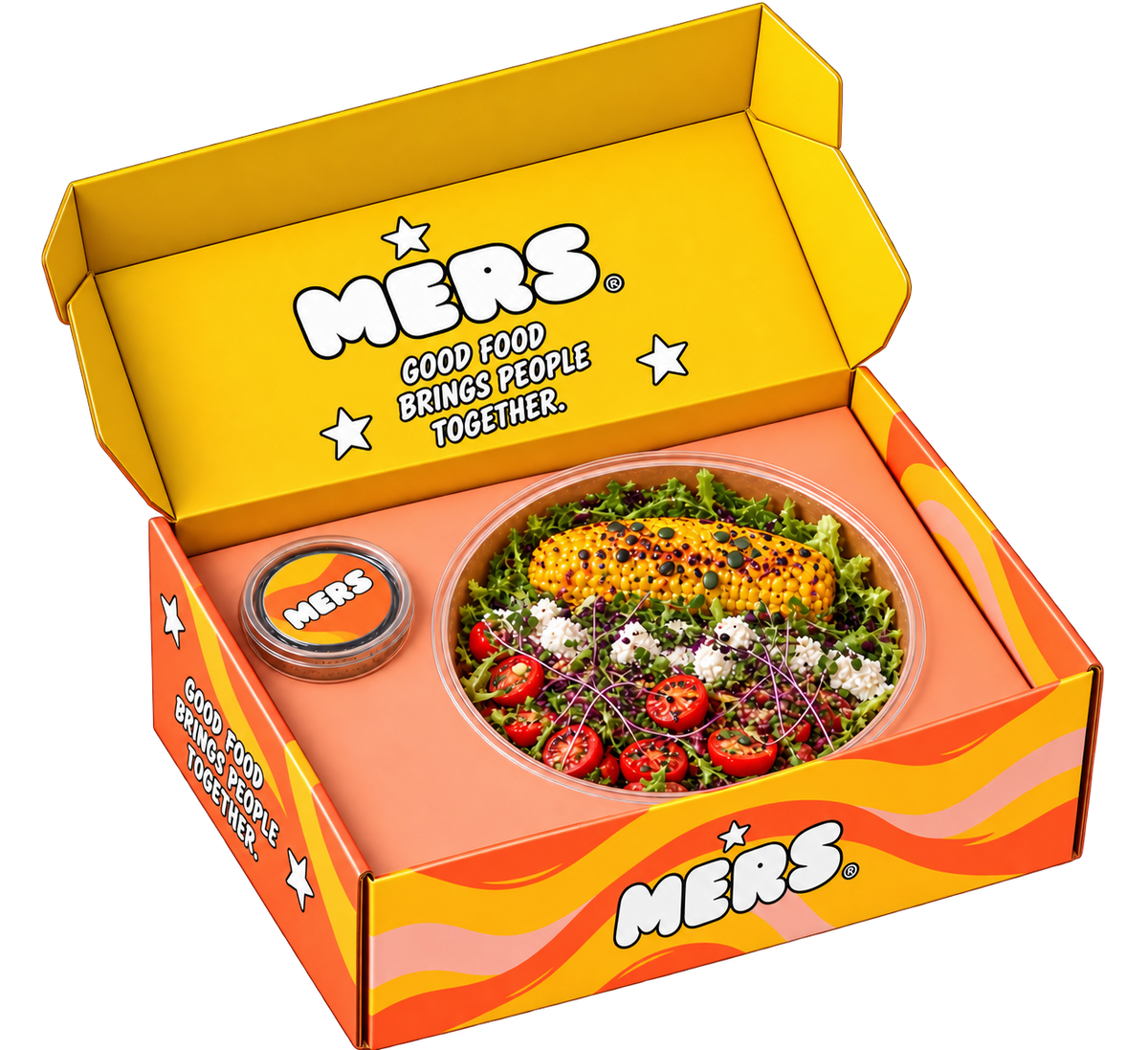 Mers 