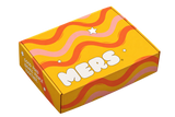 WINTER BOXES