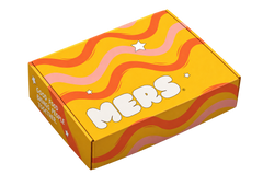 Winter Boxes