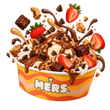 SWEETS