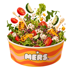 Salads
